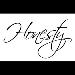 Honesty is the Best Policy